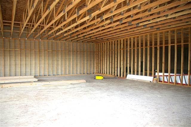 More Photos Of 1290 N College Rd, Twin Falls Freestanding For Lease