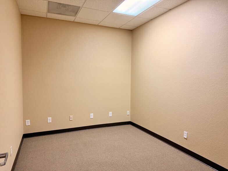More Photos Of 2900 Mendocino Ave, Santa Rosa Office For Sale