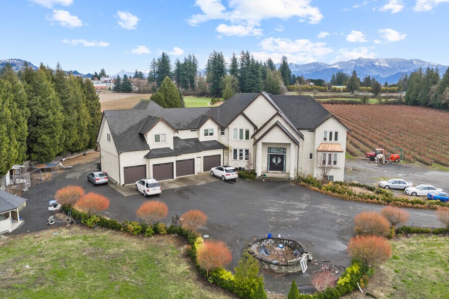 More Photos Of 1264 Mccallum Rd, Abbotsford Land For Sale