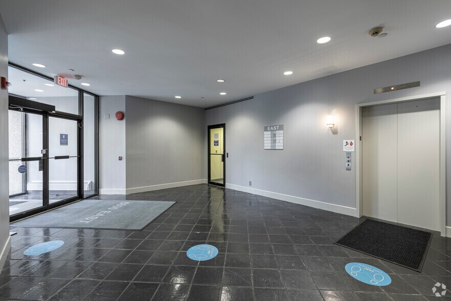 More Photos Of 6800 Versar Ctr, Springfield Office For Sale