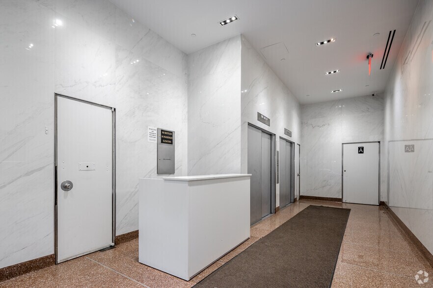 More Photos Of 134 W 29th St, New York Office For Sale