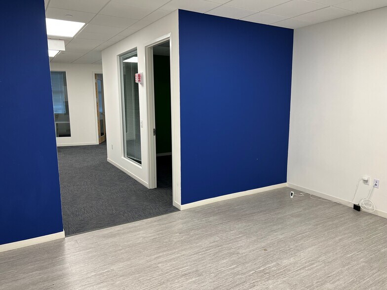 More Photos Of 1200 University Blvd, Jupiter Medical For Lease