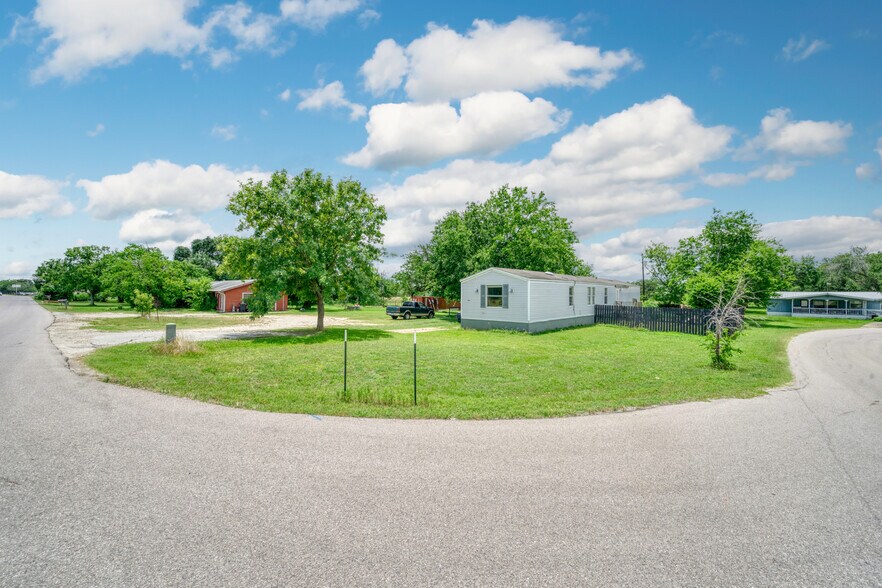 Primary Photo Of 4180 Koppe Bridge Rd, College Station Office For Sale