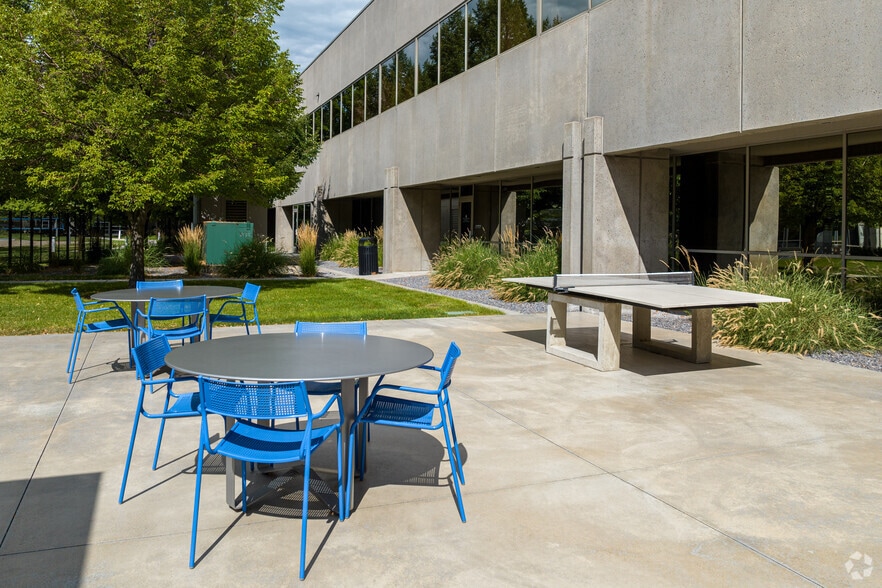 More Photos Of 1712 S East Bay Blvd, Provo Unknown For Lease