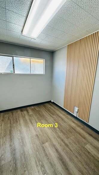 More Photos Of 4747 Mission Blvd, San Diego Medical For Lease