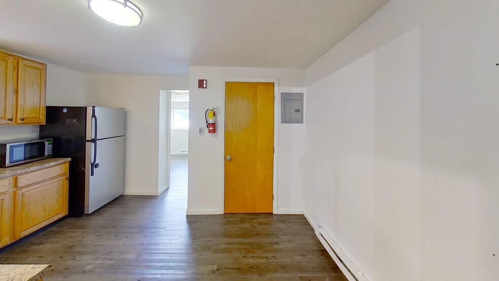 More Photos Of 129 S Sparks St, State College Medical For Lease