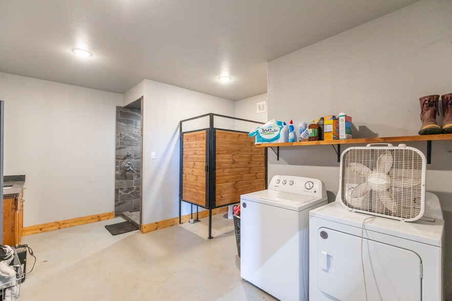 More Photos Of 1256 County Road 401, Merkel Land For Sale