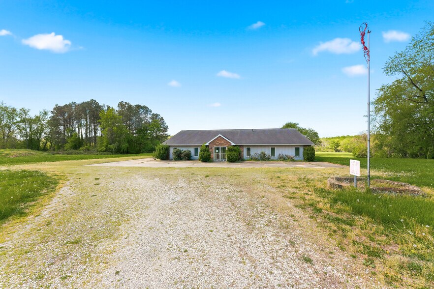 More Photos Of 153 Paper Dr, Washington Land For Sale