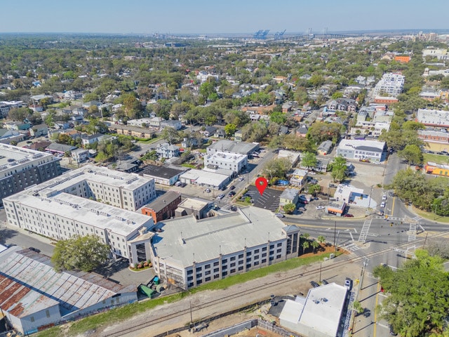 More Photos Of 10 W Victory Dr, Savannah Land For Sale