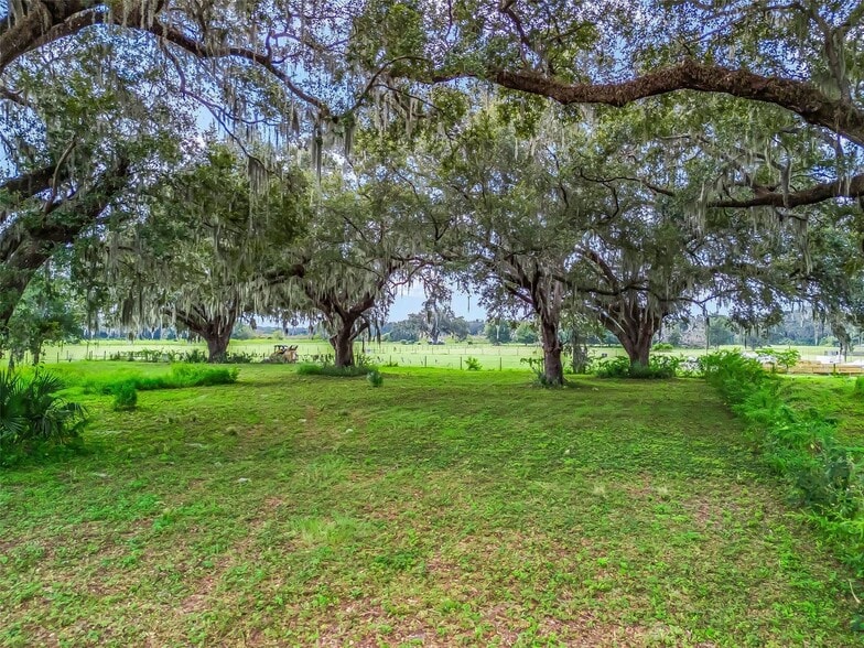 More Photos Of C-476, Bushnell Land For Sale