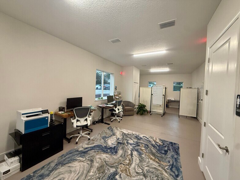 More Photos Of 220 N 2nd St, Fernandina Beach Office For Lease
