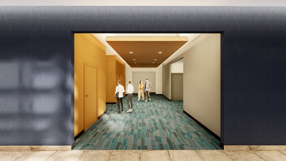 More Photos Of 601 Aviation Research Blvd, Egg Harbor Township Unknown For Lease