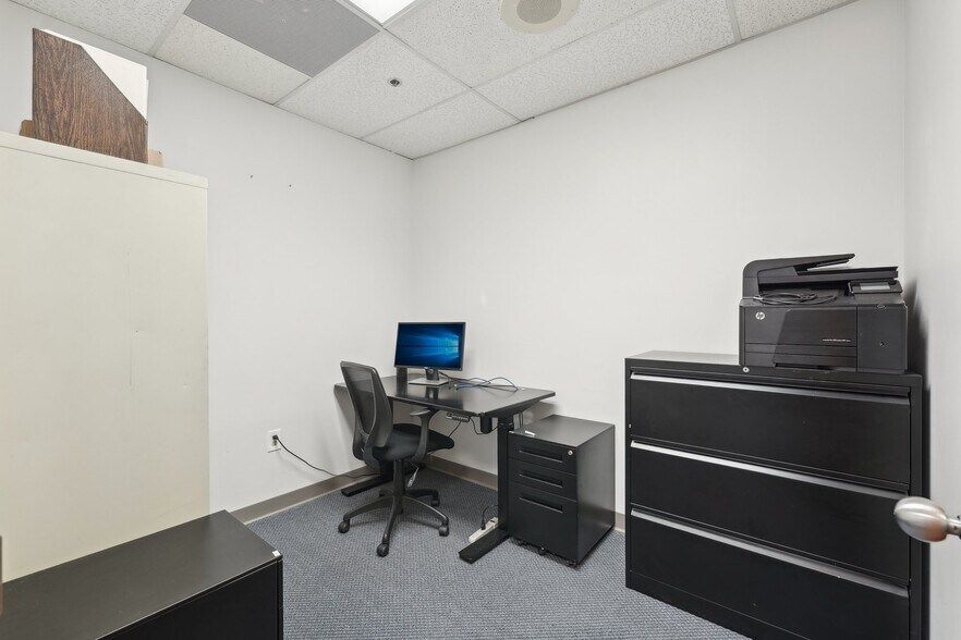 More Photos Of 1245 Whitehorse Mercerville Rd, Hamilton Medical For Sale