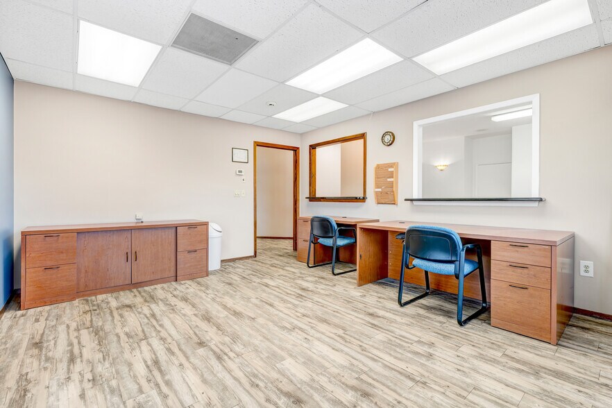 More Photos Of 1163 Route 37 W, Toms River Medical For Lease