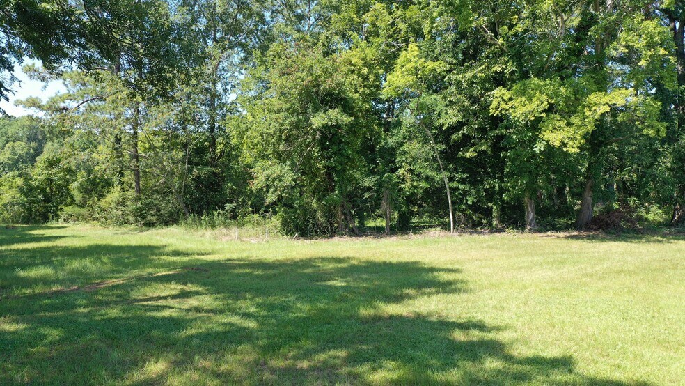 More Photos Of 1637 Judge Greene Place Rd, Greensboro Land For Sale
