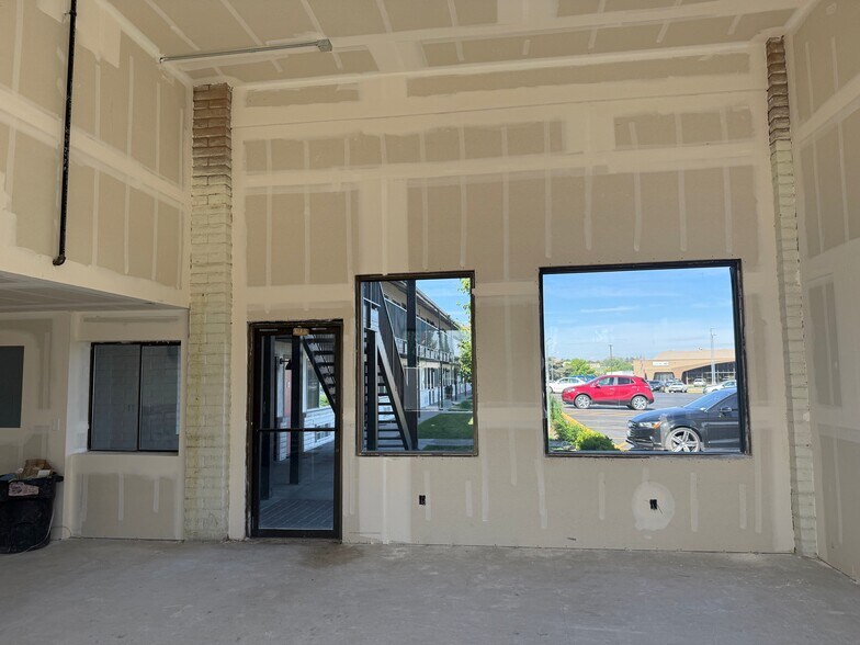 More Photos Of 615 Jadwin Ave, Richland Apartments For Lease