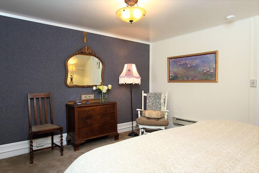 More Photos Of 2476 Main St, Cambria Hospitality For Sale