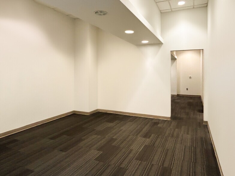 More Photos Of 98 Battery St, San Francisco Office For Lease