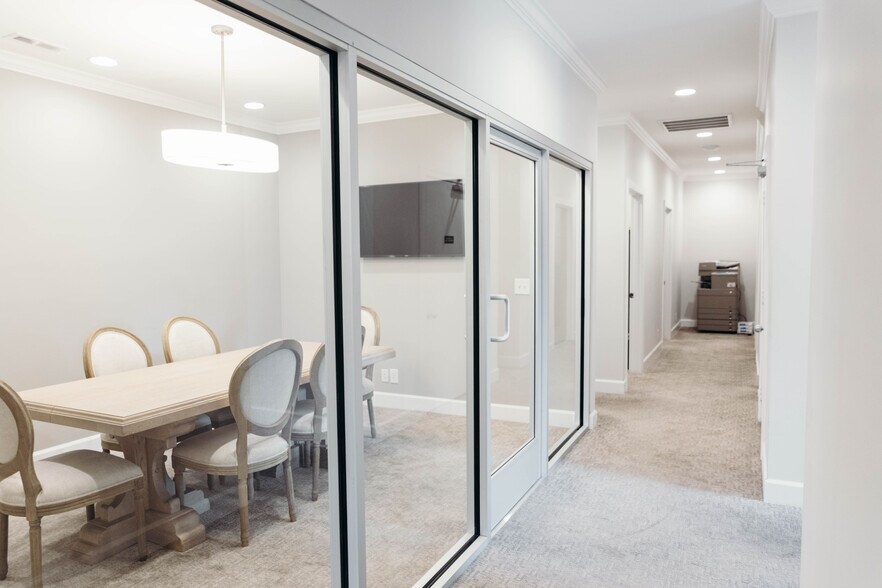 More Photos Of 110 30th Ave S, Nashville Office For Lease