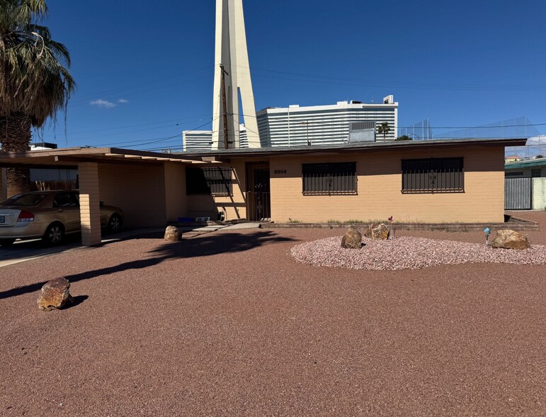 More Photos Of , Las Vegas Specialty For Sale