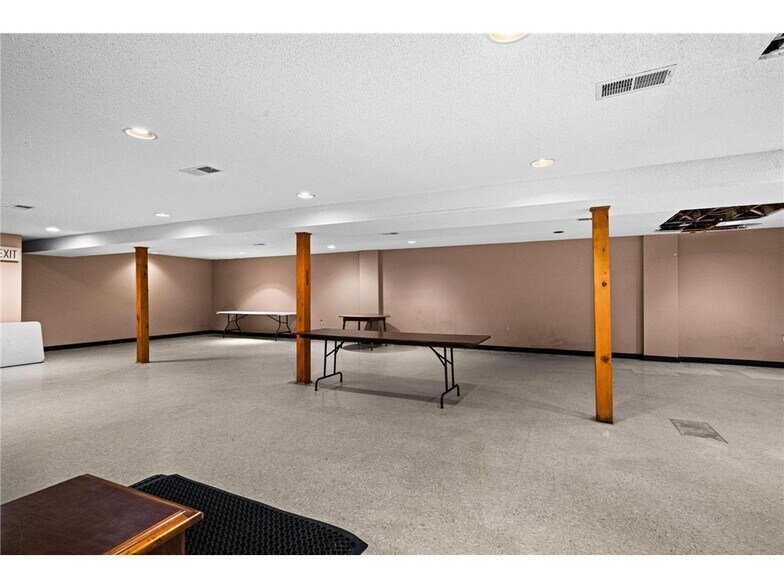 More Photos Of 4654 County Highway 61 hwy, Moose Lake Specialty For Sale