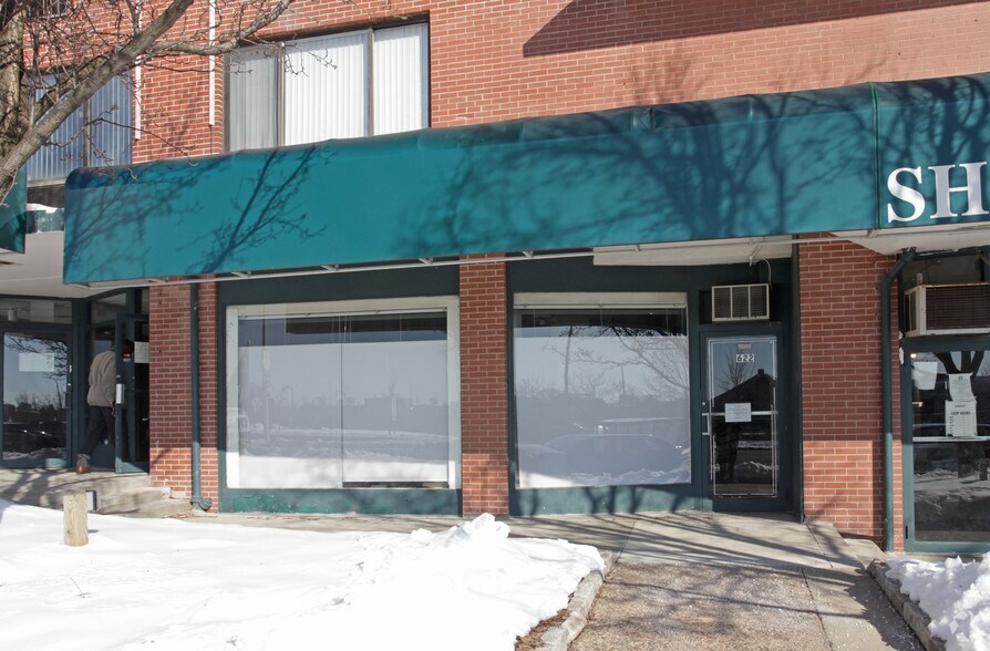 More Photos Of 600-628 Asylum Ave, Hartford Apartments For Lease
