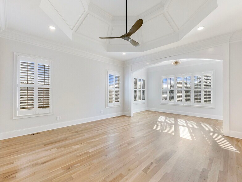 More Photos Of 5651 Old Wilkie Rd, Gainesville Multifamily For Sale