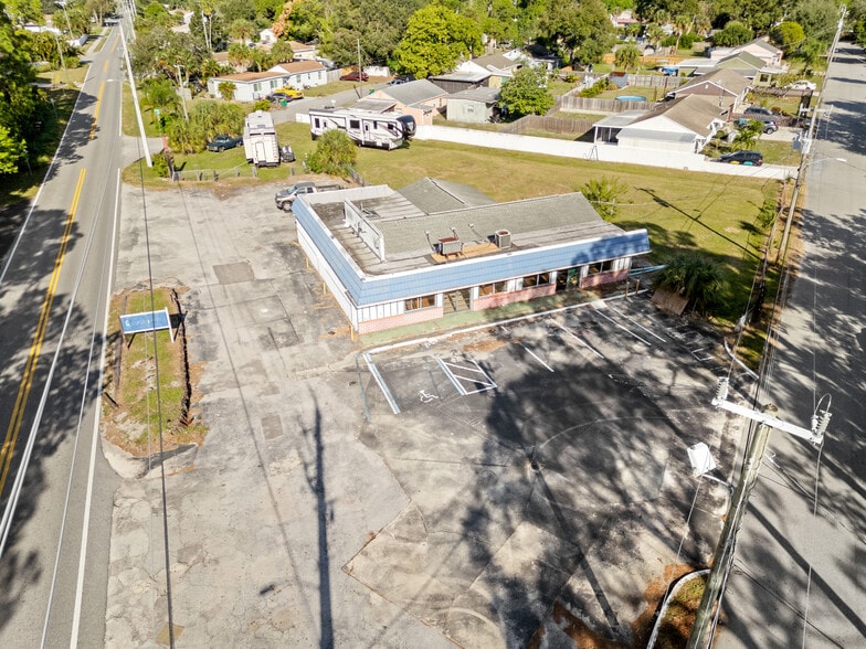 More Photos Of 1310 S Tropical Trl, Merritt Island General Retail For Sale