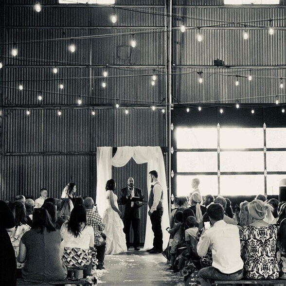 More Photos Of 307 E Larkin St, Athens Freestanding For Sale