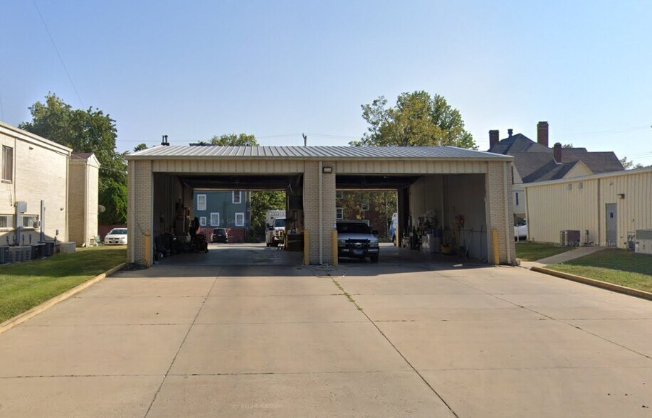 More Photos Of , Decatur Unknown For Sale