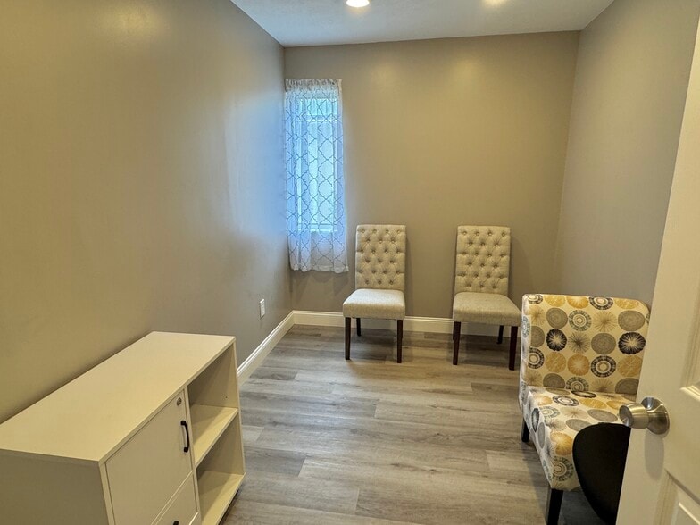 More Photos Of 2409 Jackson Ave, Point Pleasant Medical For Sale