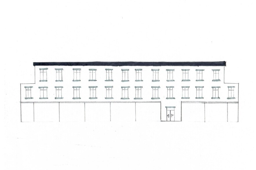 More Photos Of 2251 Grant Rd, Los Altos Medical For Sale