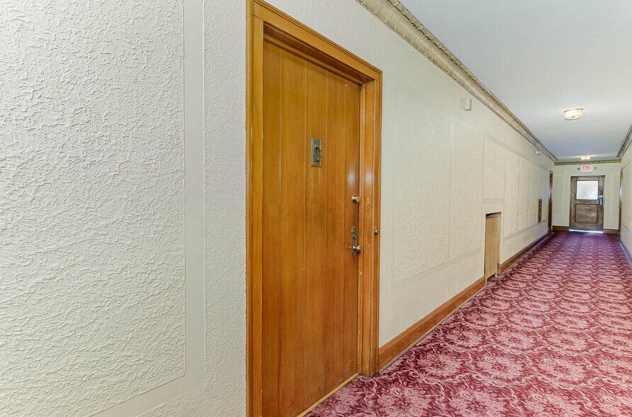 More Photos Of 2719 Park Ave, Minneapolis Apartments For Sale