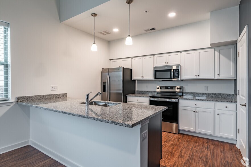 More Photos Of 4815 Market Green Pl W, Lakeland Apartments For Sale