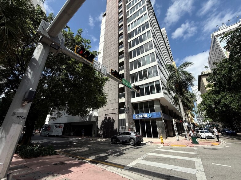 More Photos Of 150 SE 2nd Ave, Miami Office Residential For Sale