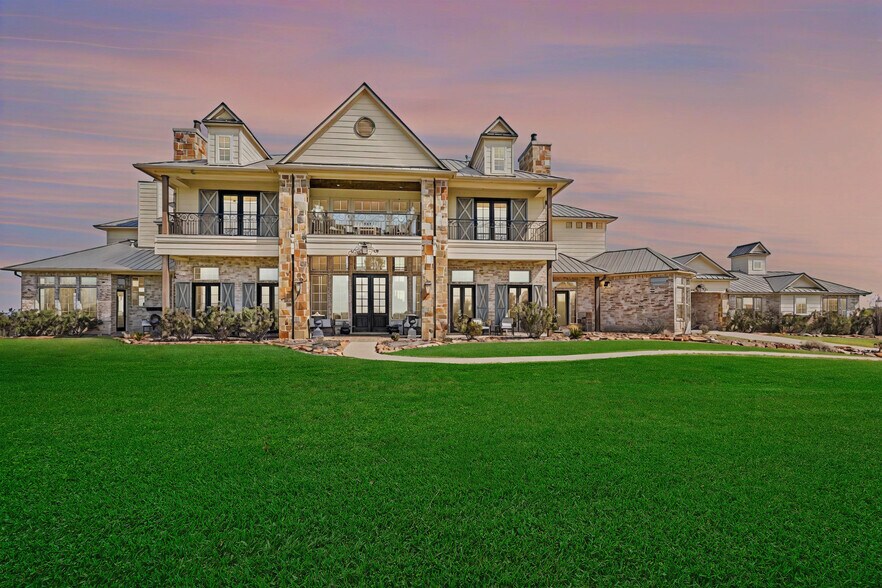 More Photos Of 460 Bishop Rd, Huntsville Land For Sale