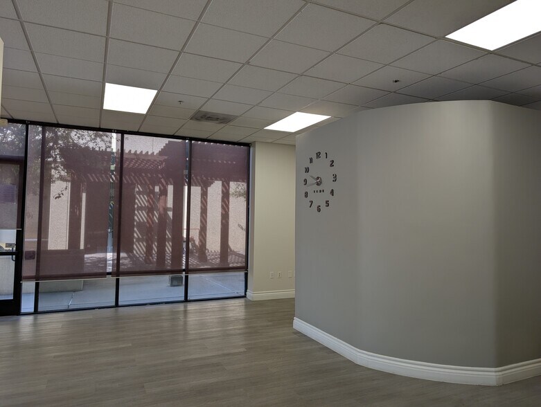 More Photos Of 2051 Junction Ave, San Jose Medical For Lease