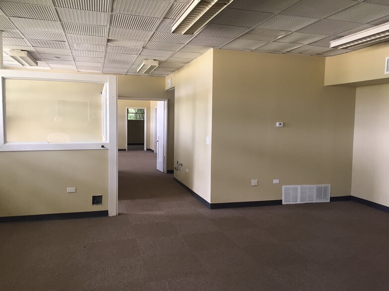 More Photos Of 200 Presto Ln, Jackson Warehouse For Lease