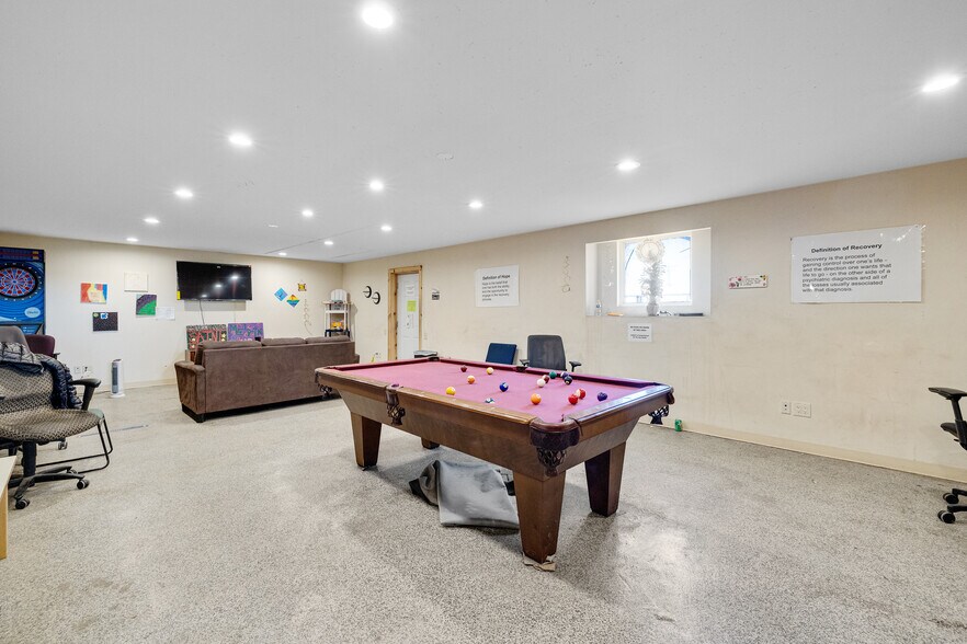 More Photos Of 3201 N 9th St, St, Saint Louis Warehouse For Sale