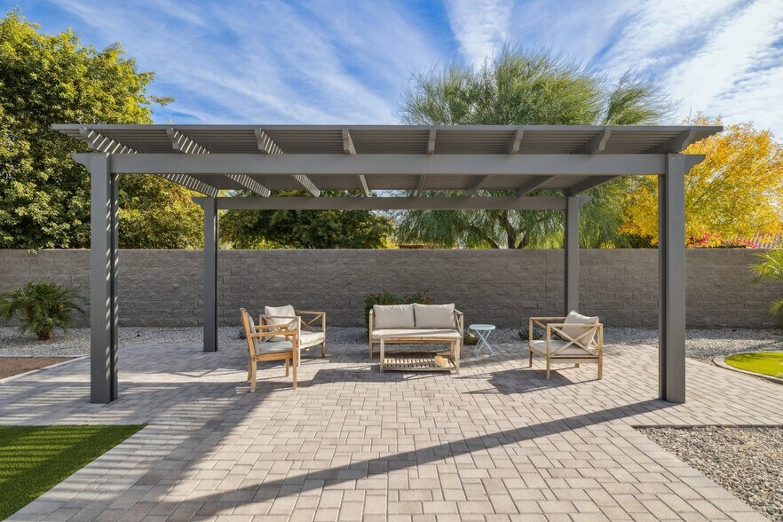 More Photos Of 24832 N 91st Ave, Peoria Healthcare For Sale