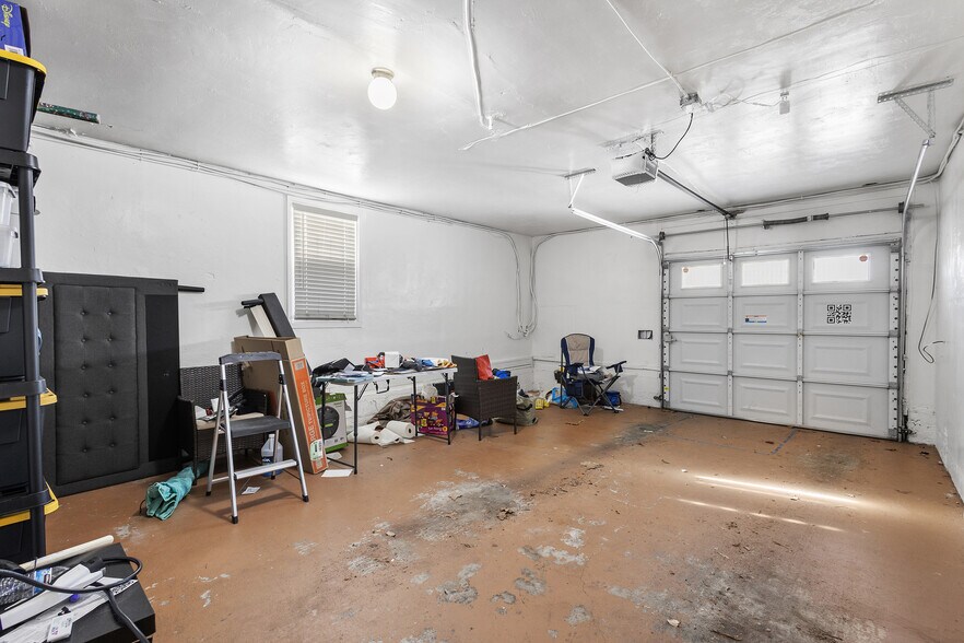 More Photos Of 1298 63rd St, Emeryville Apartments For Sale