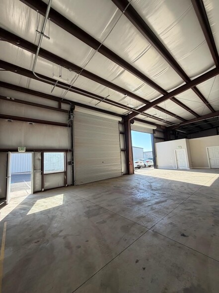 More Photos Of 421 N 5500 W, Hurricane Unknown For Lease