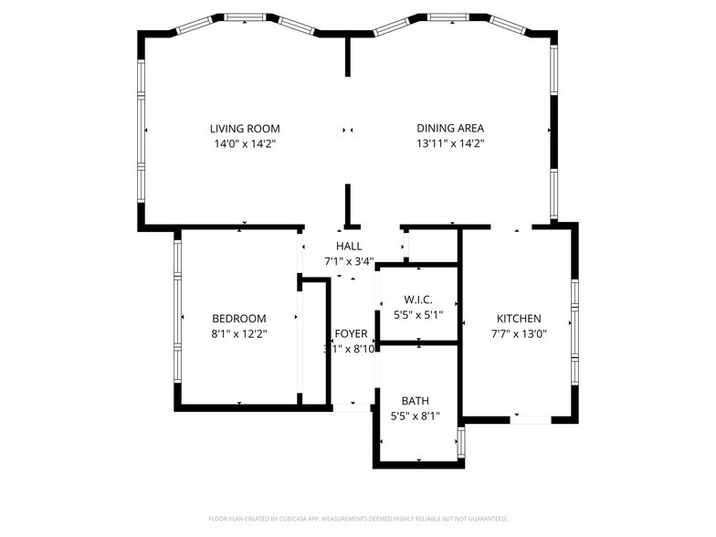 More Photos Of 4045 Manila Ave, Oakland Apartments For Sale