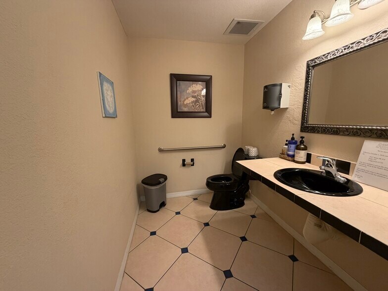 More Photos Of 2711 W Sr-434, Longwood Office For Sale