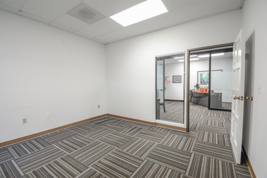 More Photos Of 1756 Picasso Ave, Davis Office For Sale
