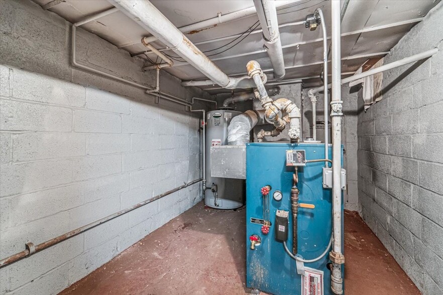More Photos Of 32-10 82nd St, Flushing Apartments For Sale