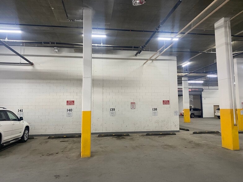 More Photos Of 5430 17th Ave SE, Calgary Apartments For Lease