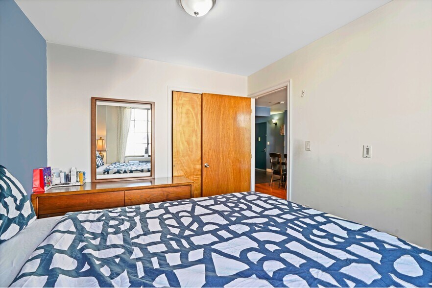 More Photos Of 311 St Nicholas Ave, Ridgewood Apartments For Sale