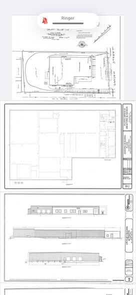 More Photos Of 36 Garden St, New York Mills Manufacturing For Lease