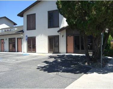 More Photos Of 801 15th St, Modesto Office For Lease